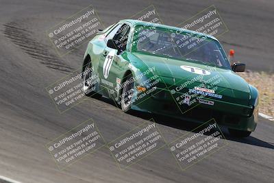 media/Oct-14-2023-West Coast Racing (Sat) [[6853f17b7b]]/Yellow Group/Session 1 (Turn 3)/